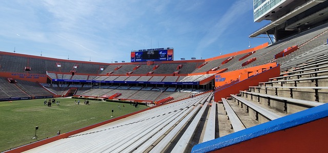 人之间的距 人之间的距