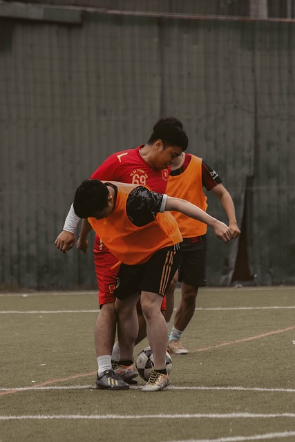 样备受关注 样备受关注