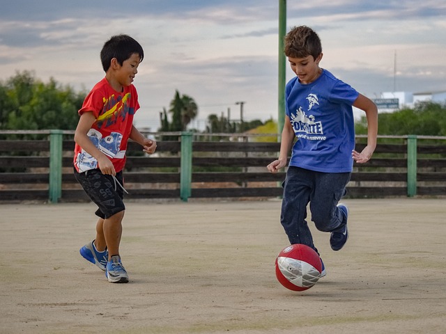 在上賽季的 在上賽季的
