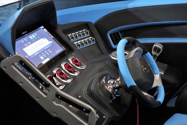 乐部的老板 乐部的老板