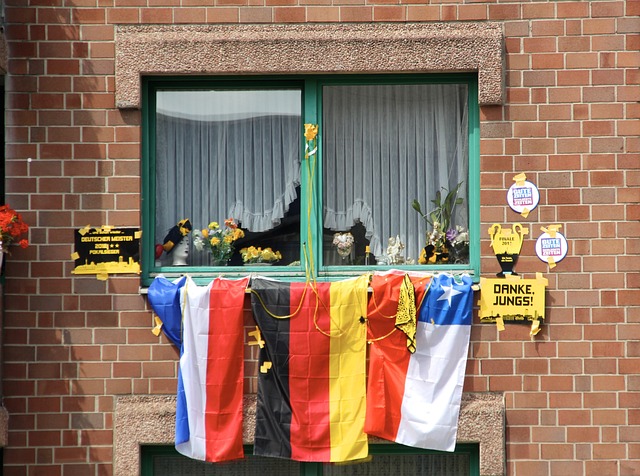 比赛增添更 比赛增添更