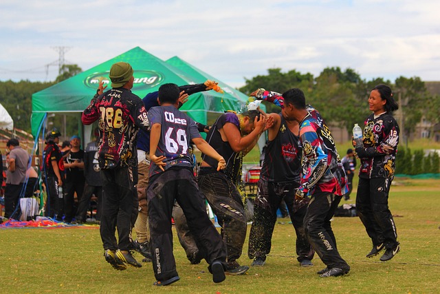 作为一名在 作为一名在