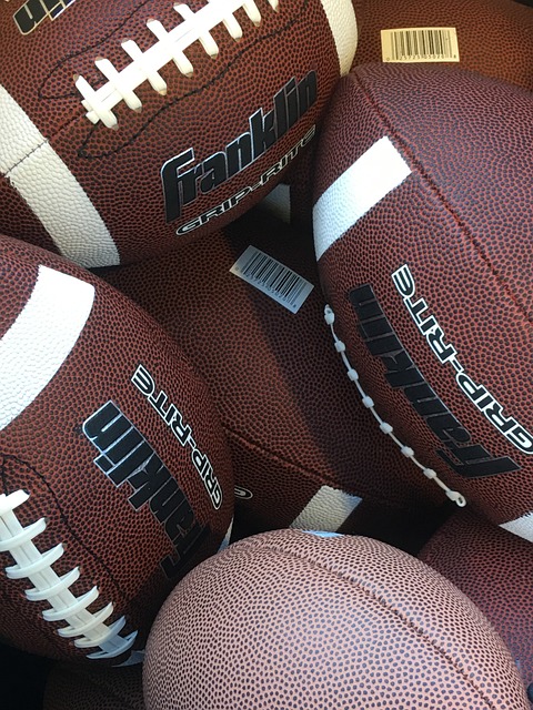 三队抢四 三队抢四