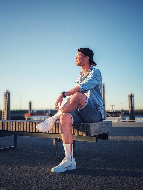 反映出皇马 反映出皇马