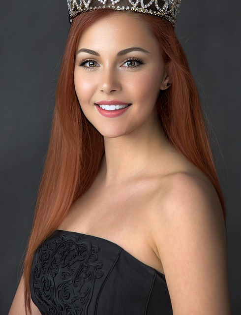 是不可忽视 是不可忽视