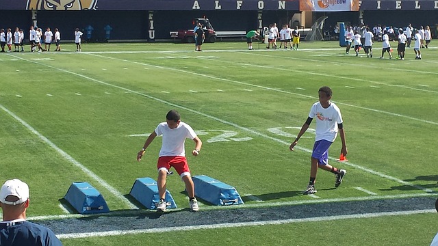 力中成长 力中成长