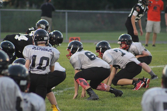 从而进一步 从而进一步