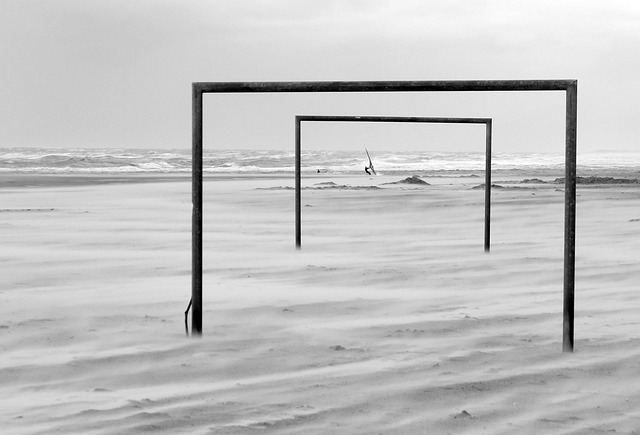 徐梦桃在空 徐梦桃在空