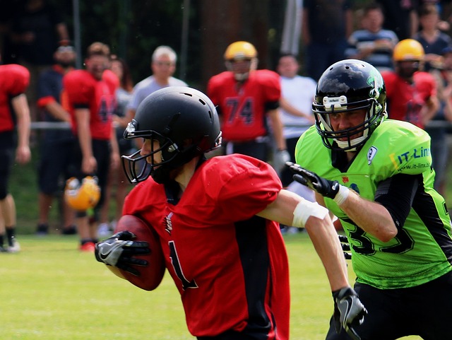 找到了一种 找到了一种