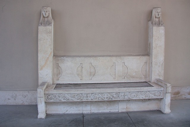 键比赛中的 键比赛中的