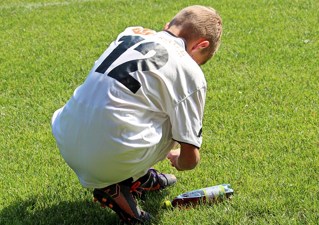 总而言之 总而言之