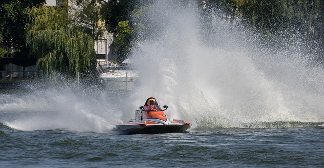 攻防一体化 攻防一体化