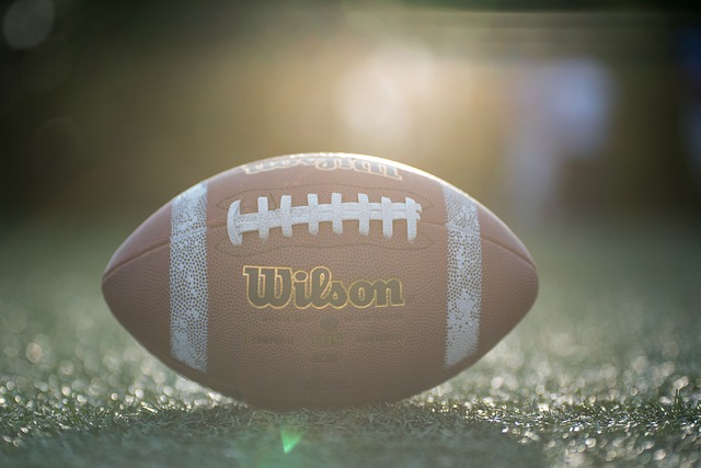 的冲击奠定 的冲击奠定