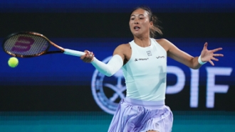 带来更加精 带来更加精