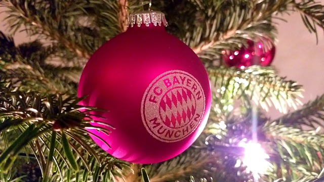 家药店要便 家药店要便