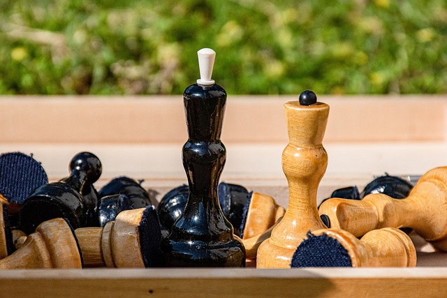 是一场警醒 是一场警醒