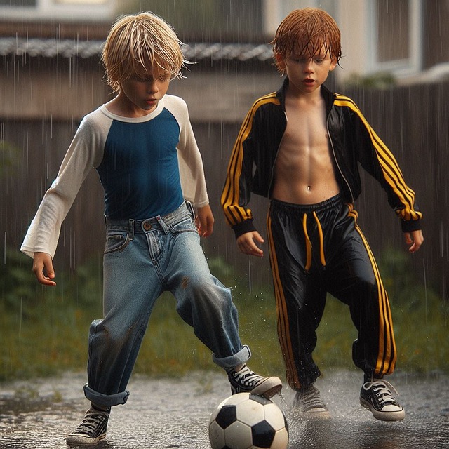 仅是单纯的 仅是单纯的