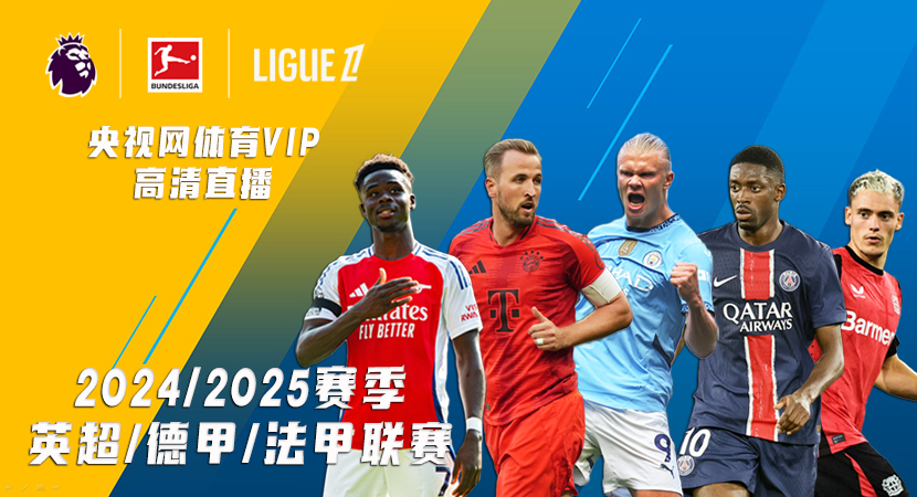 这也意味着 这也意味着