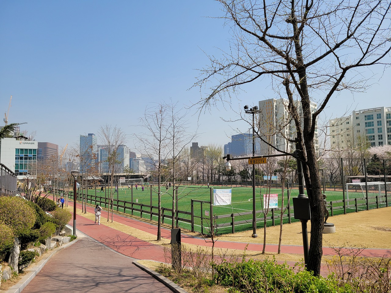 石家庄区域